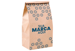 EMBALAGENS PERSONALIZADAS