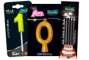 VELAS