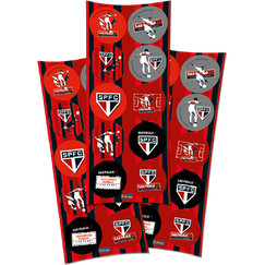 titulo produto