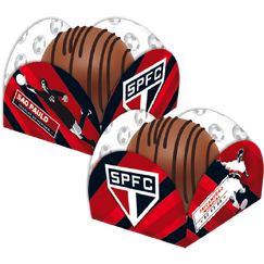 titulo produto