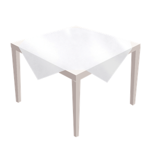 BRANCO FEST COLOR TOALHA TNT 70X70CM 