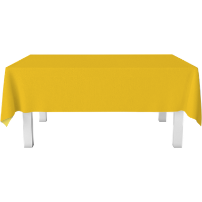 Produto Festcolor - AMARELO FEST COLOR TOALHA TNT 1,40X2M 