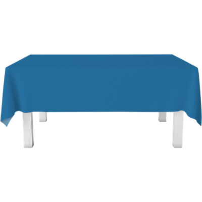 Produto Festcolor - AZUL ESCURO FEST COLOR TOALHA TNT 1,40X2M