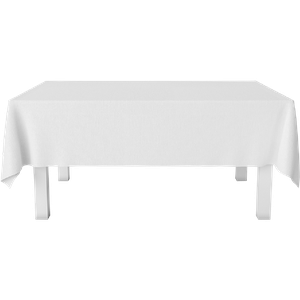 BRANCO FEST COLOR TOALHA TNT 1,40X2M