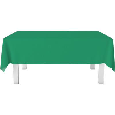 Produto Festcolor - VERDE ESCURO FEST COLOR TOALHA TNT 1,40X2M