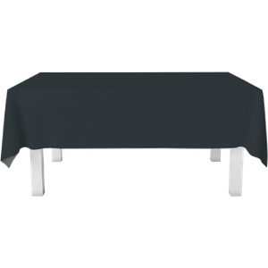 PRETO FEST COLOR TOALHA TNT 1,40X2M