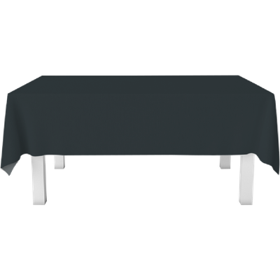 Produto Festcolor - PRETO FEST COLOR TOALHA TNT 1,40X2M