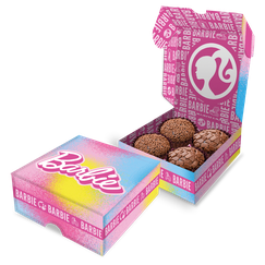 titulo produto