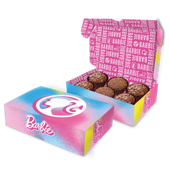 titulo produto