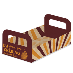 titulo produto