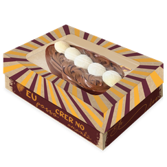 titulo produto