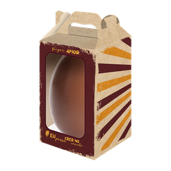 titulo produto