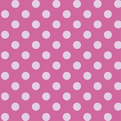 Produto Festcolor - BOBINA TNT POÁ ROSA