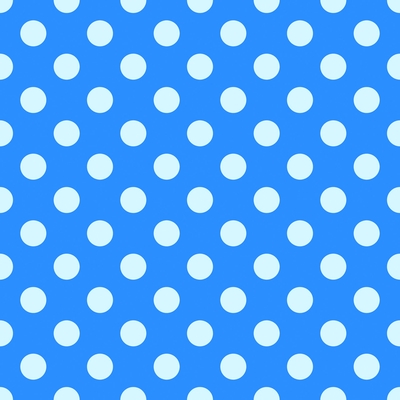 Produto Festcolor - BOBINA TNT POÁ AZUL