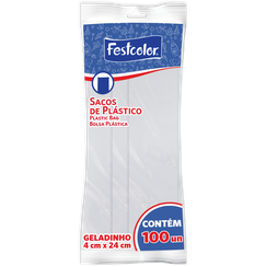 titulo produto