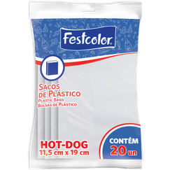 titulo produto