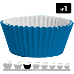 titulo produto