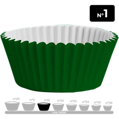 titulo produto