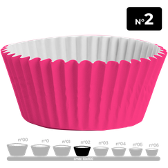titulo produto