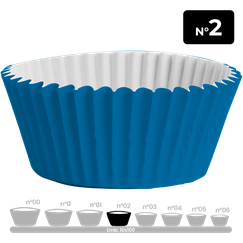 titulo produto