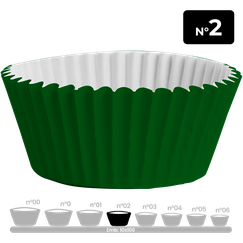 titulo produto
