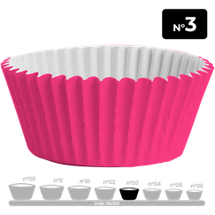titulo produto