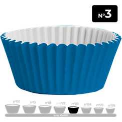 titulo produto