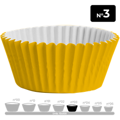 titulo produto