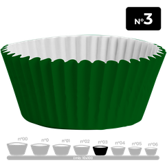 titulo produto