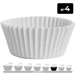 titulo produto
