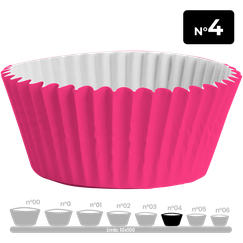 titulo produto