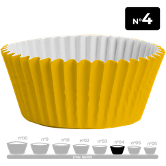 titulo produto