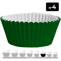 titulo produto