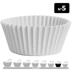 titulo produto