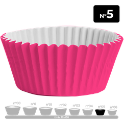 titulo produto