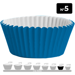 titulo produto