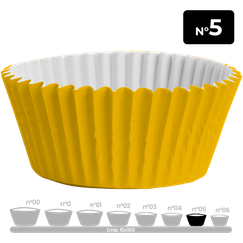 titulo produto