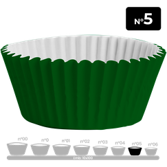 titulo produto