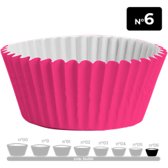 titulo produto