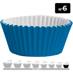 titulo produto