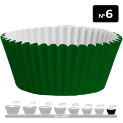 titulo produto