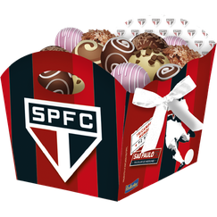 titulo produto