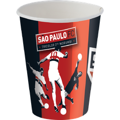 titulo produto