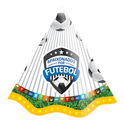 titulo produto