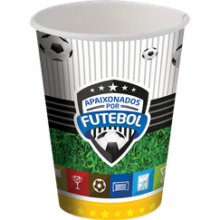titulo produto
