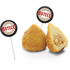 titulo produto