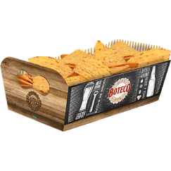 titulo produto