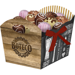 titulo produto