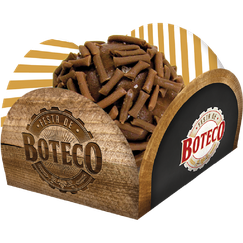 titulo produto