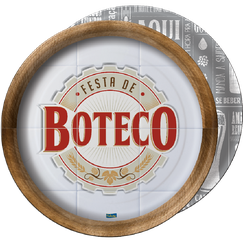 titulo produto